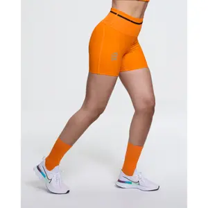 Leggings para mulher Daehlie Sportswear Attempt 5' image-2