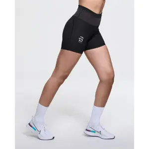 Leggings para mulher Daehlie Sportswear Attempt 5' image-2