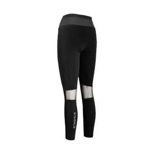 Women's leggings Daehlie Sportswear Attempt image-1