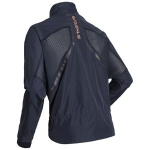 Women's waterproof jacket Daehlie Sportswear Attempt image-2
