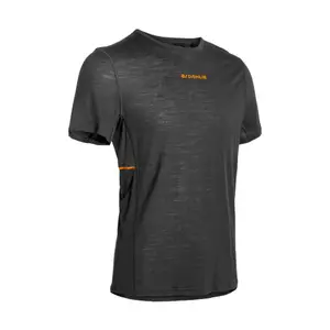 Woll-T-Shirt Daehlie Sportswear Performance