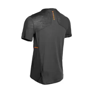 Woll-T-Shirt Daehlie Sportswear Performance image-2