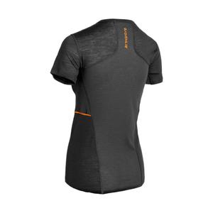 T-shirt para mulher Daehlie Sportswear Performance image-2