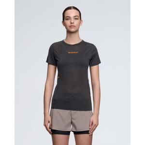 T-shirt para mulher Daehlie Sportswear Performance image-1