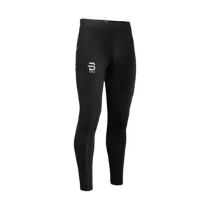 Leggings Daehlie Sportswear Achieve image-0