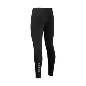 Leggings Daehlie Sportswear Achieve image-1