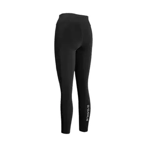 Leggings Damen Daehlie Sportswear Achieve image-1