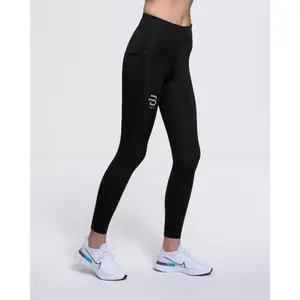 Leggings Damen Daehlie Sportswear Achieve image-2