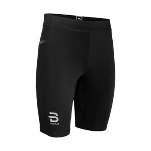 Legging Daehlie Sportswear Achieve 10 Inch image-0