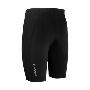 Legging Daehlie Sportswear Achieve 10 Inch image-1