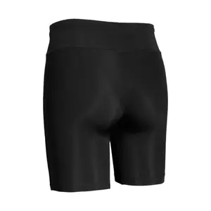 Leggings para mulher Daehlie Sportswear Achieve 7,5 Inch image-1