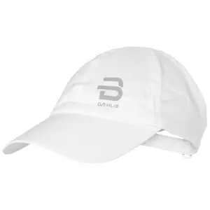 Baseballkasket til kvinder Daehlie Sportswear Attempt image-0