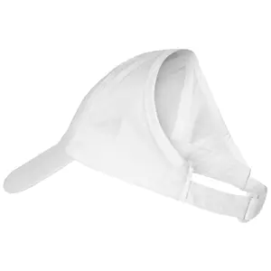 Baseballkasket til kvinder Daehlie Sportswear Attempt image-1