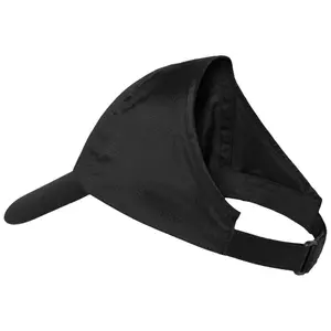 Baseballkasket til kvinder Daehlie Sportswear Attempt image-1