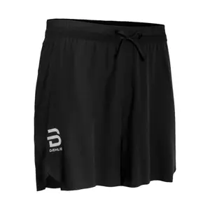 Short Daehlie Sportswear Swift 4 Inch image-0