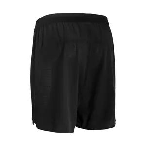 Short Daehlie Sportswear Swift 4 Inch image-1