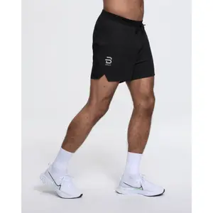 Short Daehlie Sportswear Swift 4 Inch image-2