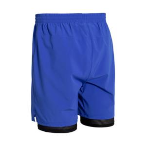 2 in 1 shorts Daehlie Sportswear image-1