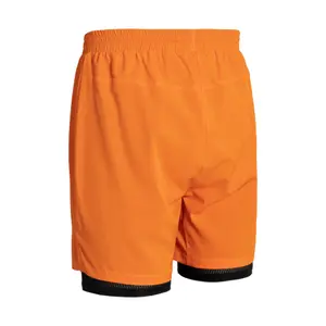2 in 1 shorts Daehlie Sportswear image-2