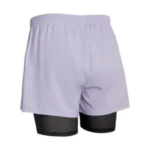 Calções 2-em-1 para mulheres Daehlie Sportswear Run image-1