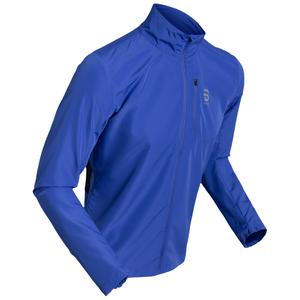 333899-25600-regenjacke-daehlie-sportswear-tempo-future-blue