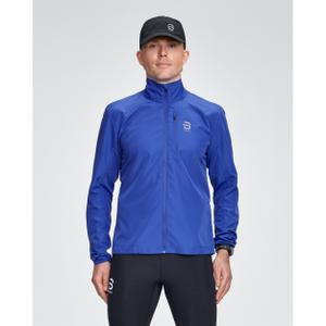 Camisa impermeável Daehlie Sportswear Tempo image-1