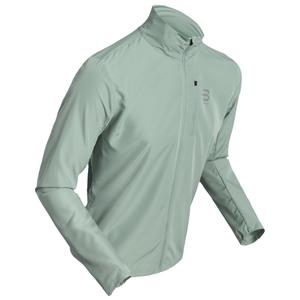 333899-52200-regenjacke-daehlie-sportswear-tempo-weises-grun