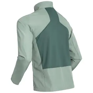 Camisa impermeável Daehlie Sportswear Tempo image-2