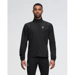 Camisa impermeável Daehlie Sportswear Tempo image-1