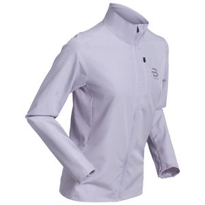 product/d/a/daehlie-sportswear_333900-28800_galactic-lilac_1.jpg