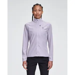 Casaco à prova de água para mulheres Daehlie Sportswear Tempo image-2