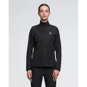 Casaco à prova de água para mulheres Daehlie Sportswear Tempo image-2