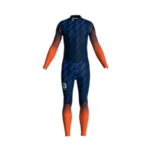 333908-38000-laufkombination-daehlie-sportswear-beyond-orangefarben-schockierend