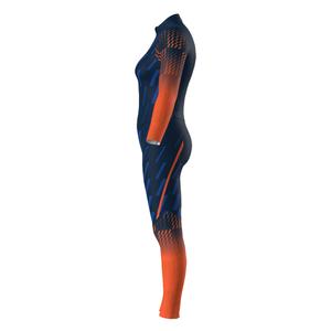 product/d/a/daehlie-sportswear_333909-38000_shocking-orange_3.jpg