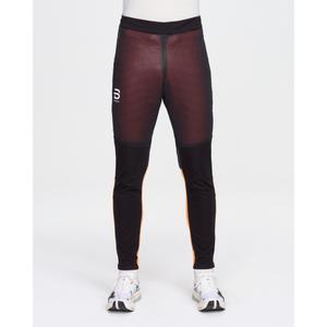 333914-99900-lyzarske-kalhoty-daehlie-sportswear-thermo-pro-black