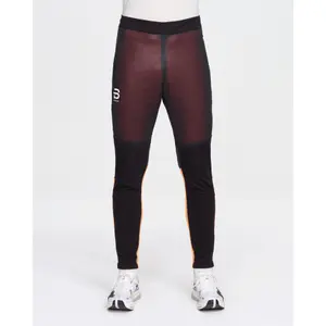 333914-99900-ski-trousers-daehlie-sportswear-thermo-pro-black