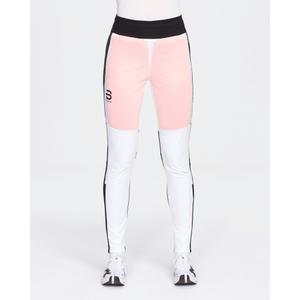 333915-10000-damske-lyzarske-kalhoty-daehlie-sportswear-thermo-pro-snow-white