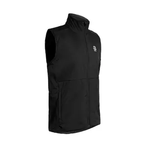 Gilet Daehlie Sportswear Momentum image-0