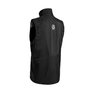 Gilet Daehlie Sportswear Momentum image-2