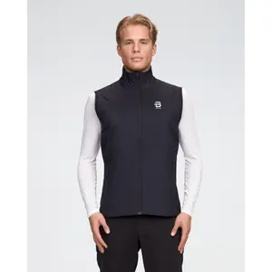 Gilet Daehlie Sportswear Momentum image-1