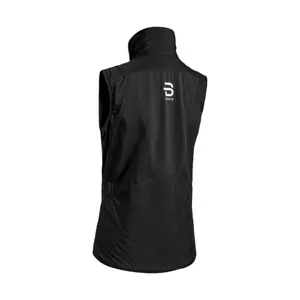 Casaco sem mangas para mulheres Daehlie Sportswear Momentum image-2