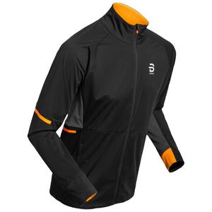 333918-99900-lyzarska-bunda-daehlie-sportswear-force-black