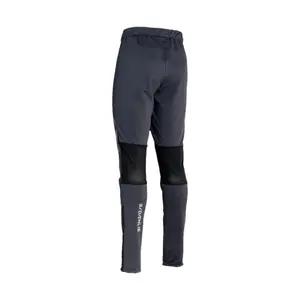 Ski Trousers Daehlie Sportswear Pro 2.0 image-2
