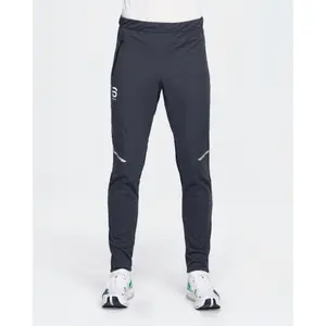 Ski Trousers Daehlie Sportswear Pro 2.0 image-1