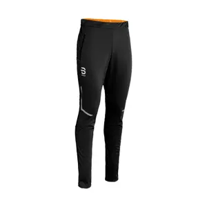 Ski Trousers Daehlie Sportswear Pro 2.0 image-1