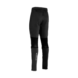 Ski Trousers Daehlie Sportswear Pro 2.0 image-2