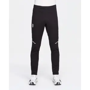 Ski Trousers Daehlie Sportswear Pro 2.0 image-0