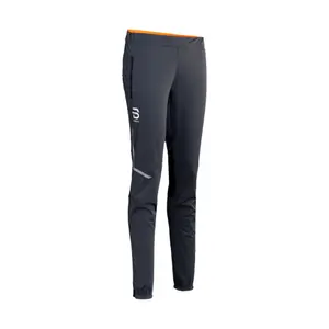 Women's ski Trousers Daehlie Sportswear Pro 2.0 image-1