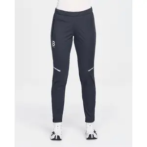 Women's ski Trousers Daehlie Sportswear Pro 2.0