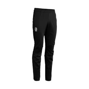 product/d/a/daehlie-sportswear_333930-99900_black_1.jpg